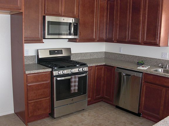 5th image of 4133 Auburn Ave