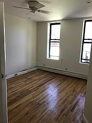 Rented by PRISTINE PROPERTY SOLUTIONS LLC