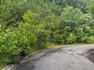 LOT 14 Woodland Creek Dr, Dandridge, TN 37725