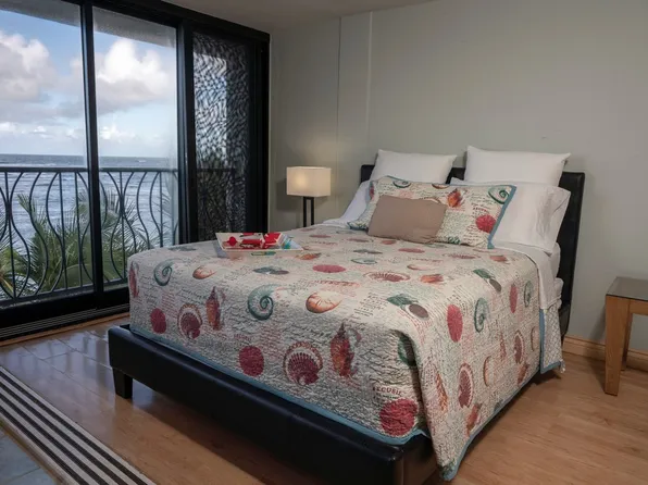 68-121 Au St, Waialua, HI