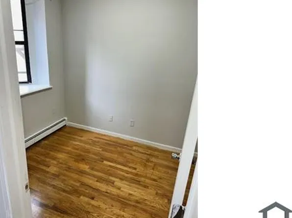 2554 Cruger Ave, Bronx, NY 10467