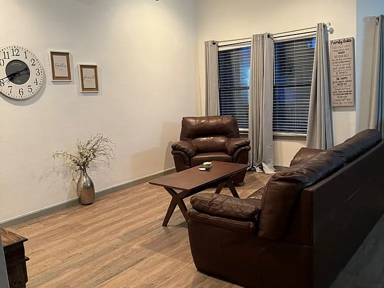 77 Santa Isabel Blvd #N-4 — Photo 5