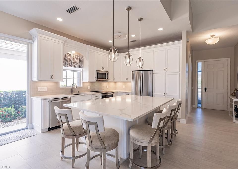 1st image of 4353 Montalvo CT