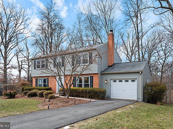 3rd image of 12869 Graypine Pl