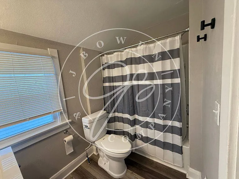 3651 Leybourn Ave — Photo 10