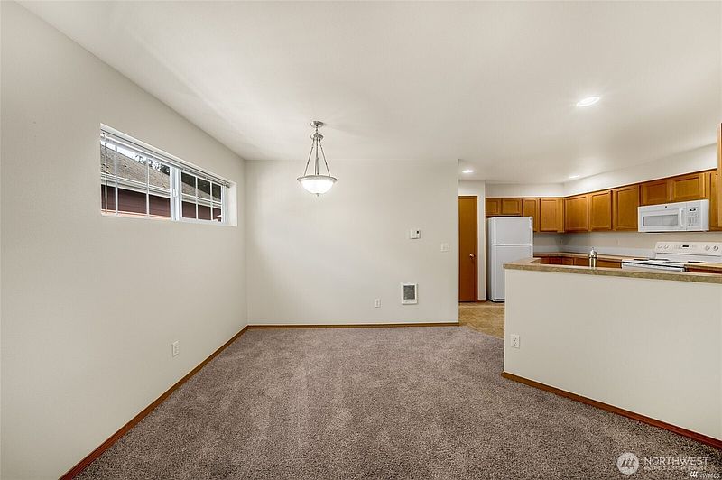 2nd image of 14806 36th Avenue Ct E #6