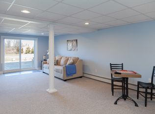 16 Miller St, Rehoboth, MA 02769