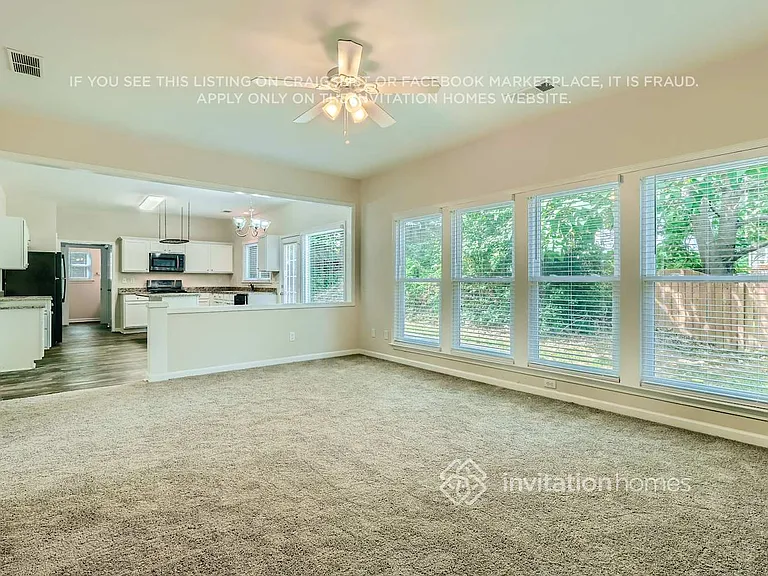 3431 Spindletop Way NW — Photo 9