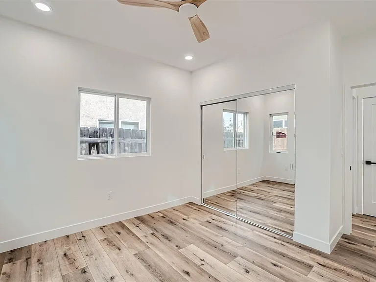 6264 Stewart St — Photo 12