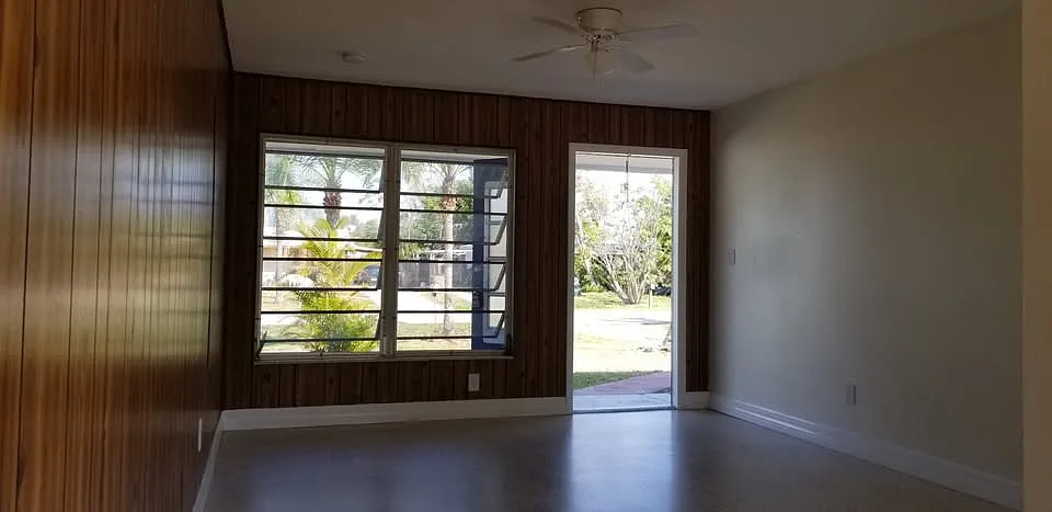 1 bed, 644 sqft, $1,200 — Photo 2