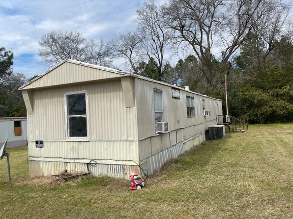 321 Lacross Rd
