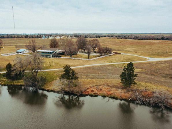 Garden Plain Real Estate Garden Plain KS Homes For Sale Zillow