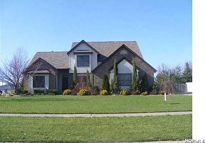 1st image of 5305 Reserve Way