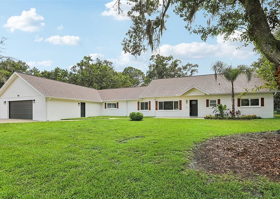 1st image of 3203 JUANITA DRIVE