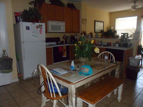 4th image of 2673 Andros Ln