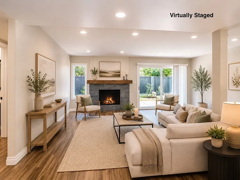 2850 Tabago Pl — Photo 1