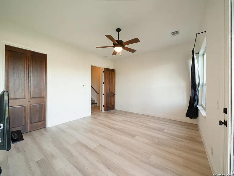 17545 E Reed Parks Rd #2 — Photo 29