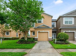 3069 Rodrick Cir, Orlando, FL 32824