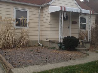 651 Pleasantville Rd, Lancaster, OH 43130