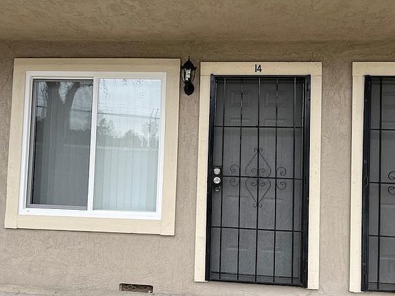 2nd image of 760 Fletcher Ln APT 11