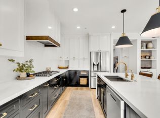 6110 Camino Forestal, San Clemente, CA 92673