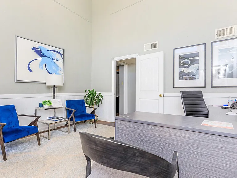 Bel Air West — Photo 10