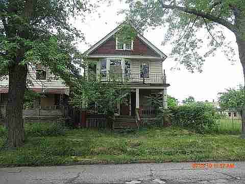 4215 Mcclellan