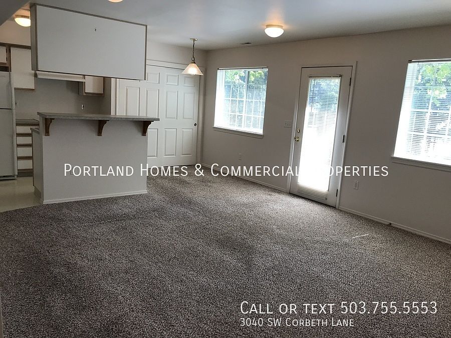 3040 SW Corbeth Ln, Troutdale, OR 97060 Zillow