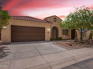 7515 W Merriweather Way, Florence, AZ 85132