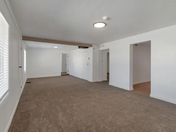 470 E Main St, Wellington, UT 84542
