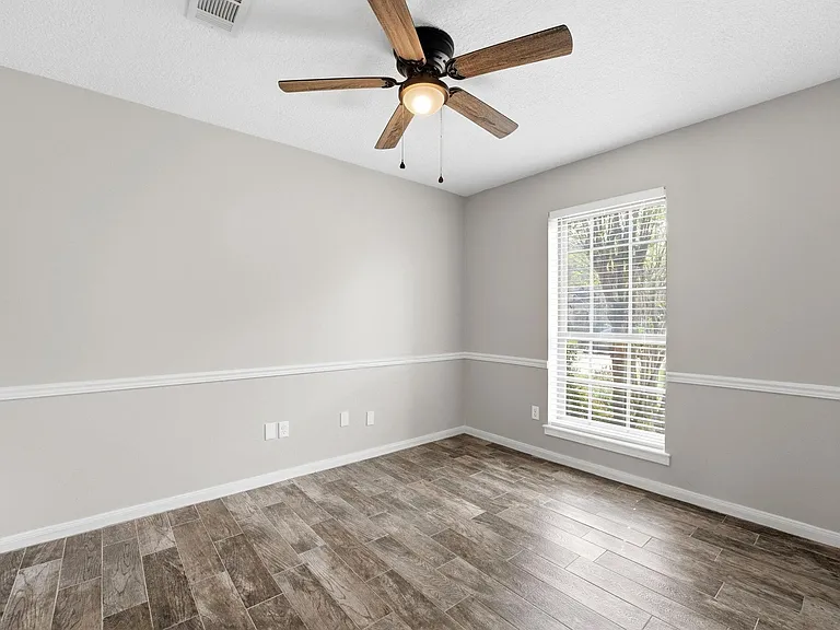 20222 Prince Creek Dr — Photo 26