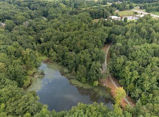 1419 State Highway 68, Oak Ridge, NC 27310