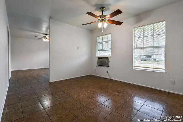 5434 Plumtree Dr — Photo 13
