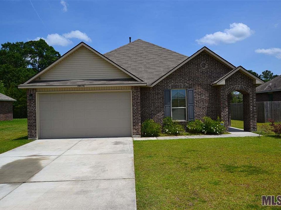 1st image of 25684 Buffwood St