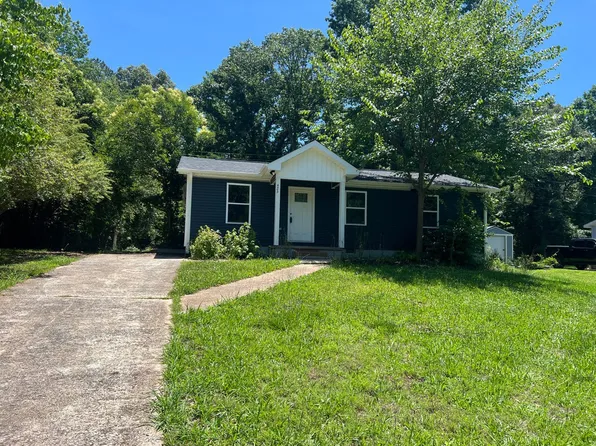 423 Killion Dr, Gaffney, SC 29340