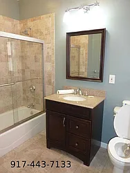 Rented by Brooklyn Real Estate Services