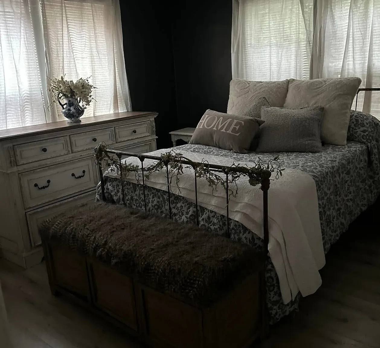 3 bed, 1.5 bath, 1132 sqft, $975 — Photo 4