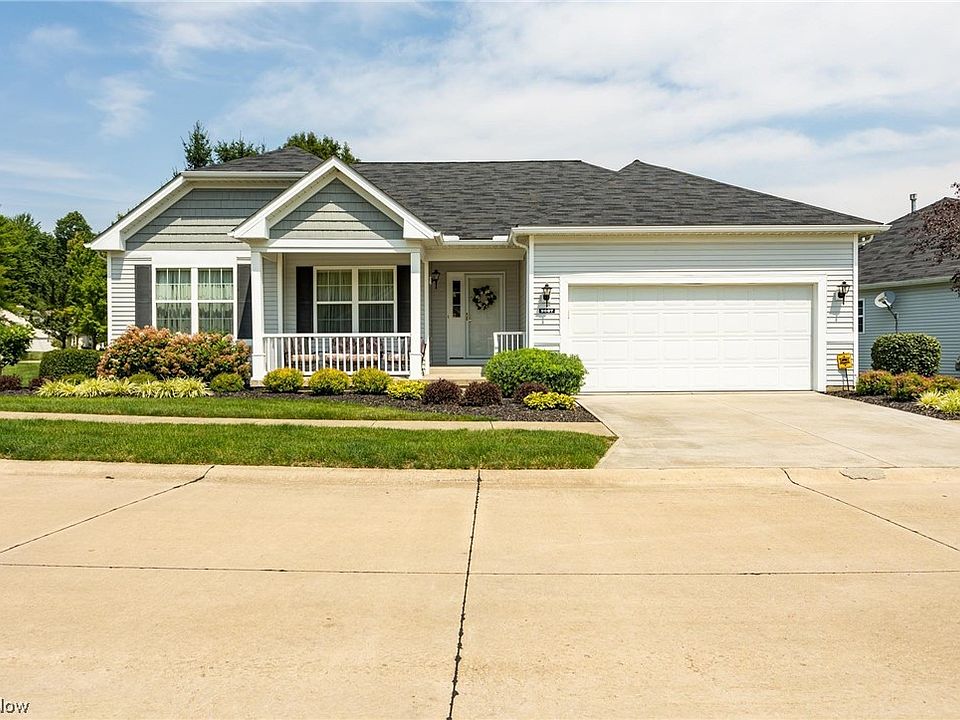 1st image of 9067 Devonshire Dr