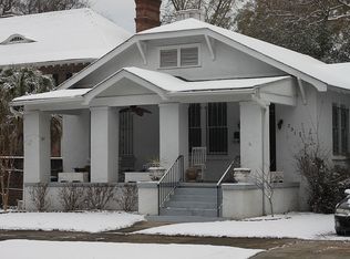 231 Greene St, Augusta, GA 30901