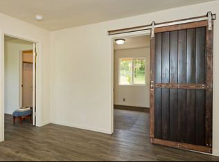 15-1913 14th Ave, Keaau, HI 96749