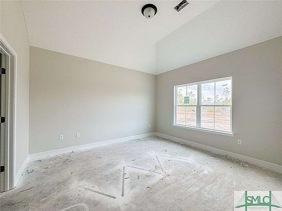 5th image of 159 Nobles Drive NE