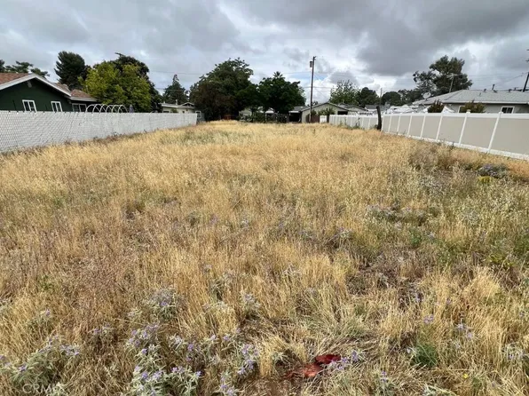0 Edgar Ave Lot 1-5, Beaumont, CA 92223
