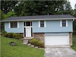 1st image of 8114 Blue Spruce Dr