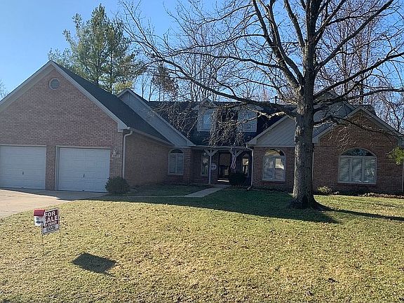 2nd image of 8413 Nottinghill Dr
