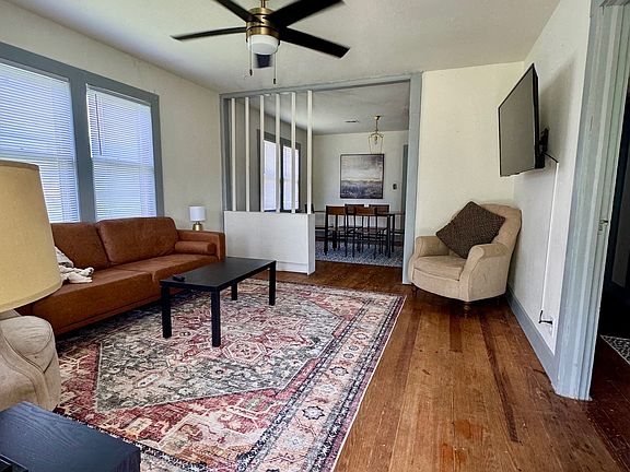 2nd image of 624 Bennett Blvd