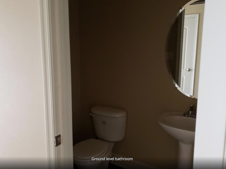 1st image of 17305 Evergreen Dr #17305