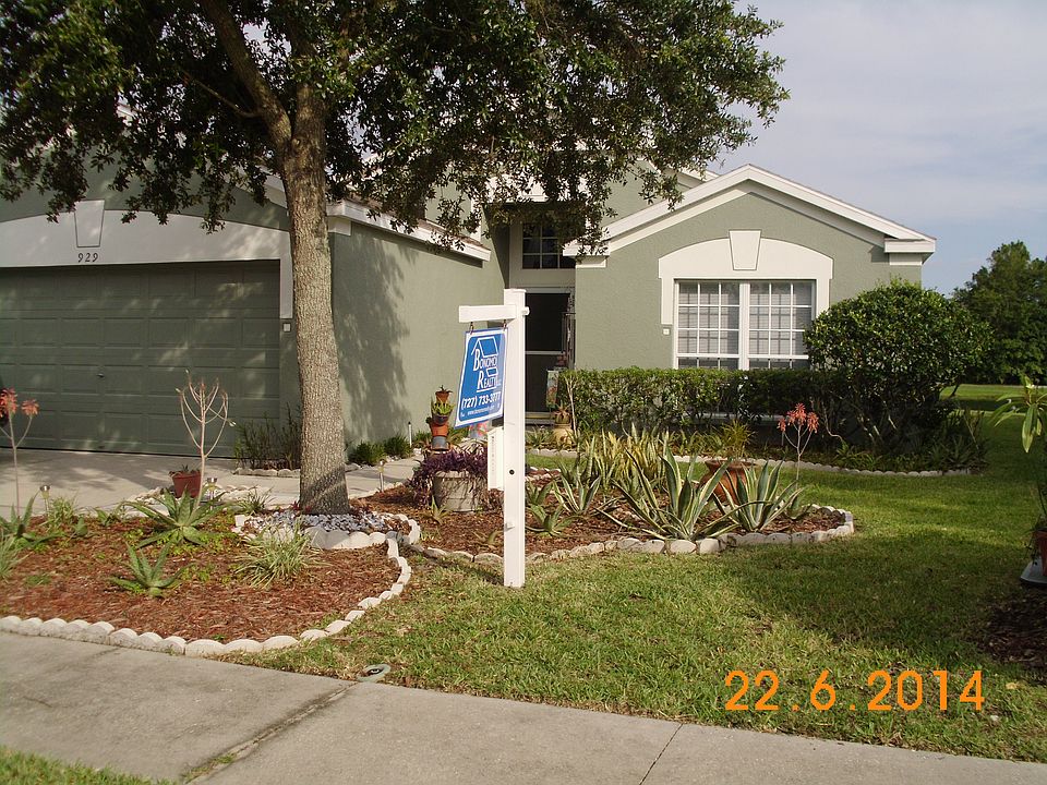 1st image of 929 Summer Breeze Dr