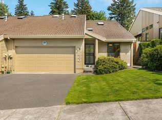 7960 SW Connemara Ter, Beaverton, OR 97008