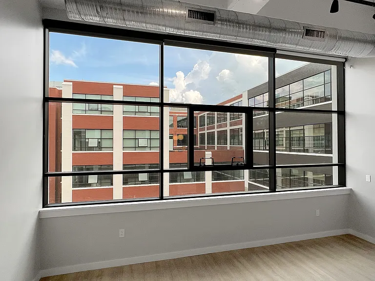 Trico Building Apartments — Photo 63