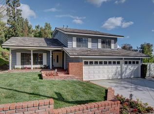 2606 E Denise Ave, Orange, CA 92867